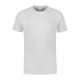 Santino T-shirt  Joy Ash Grey XXL