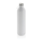 Avira Avior RCS Re-steel bottle 1L, white
