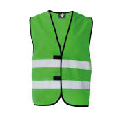 Functional Vest "Dortmund" - Green - S