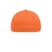 MB6181 Original Flexfit® Cap - orange - S/M