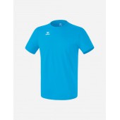 Functioneel teamsport-T-shirt Functioneel teamsport-T-shirt