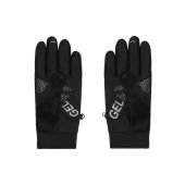 JN335 Bike Gloves Winter zwart S