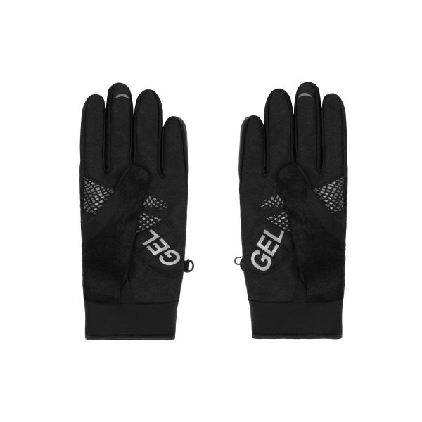 JN335 Bike Gloves Winter
