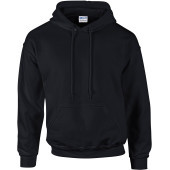 Sweat-shirt capuche Dryblend®