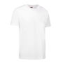 PRO Wear T-shirt - White, M