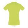 SOL'S Perfect Women, Apple Green, S