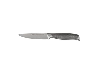 Diamant Sabatier Riyouri Keukenmes