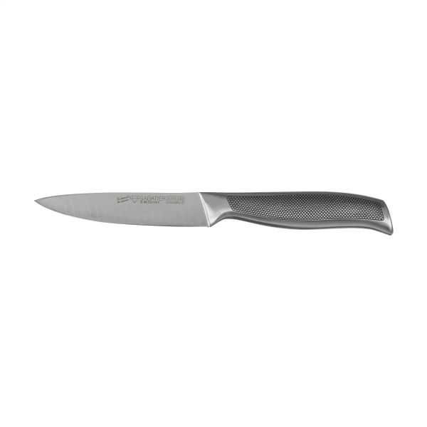 Diamant Sabatier Riyouri Kitchen knife