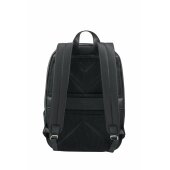 Samsonite Eco Wave Backpack 15.6