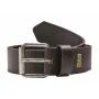 Riem leder