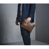 NUHIDE® ACCESSORY POUCH