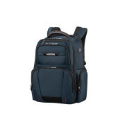 Samsonite Pro-DLX 5 Laptop Backpack 3V 15.6