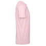 #E190 Men's T-shirt Orchid Pink 3XL