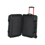Samsonite Securipak Duffle / Wh. 55