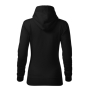 Cape