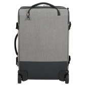Samsonite Securipak Duffle / Wh. 55