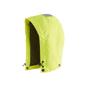 High Vis Geel