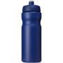 Baseline® Plus drinkfles van 650 ml - Blauw