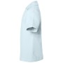 Classic Polo Junior - light-blue - XXL