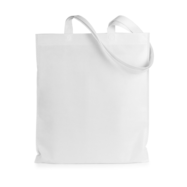 Jazzin - shopping bag