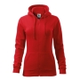 Trendy Zipper