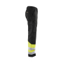 High Vis Werkbroek