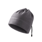 steel gray
