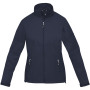 Palo women's lightweight jacket - Navy - XS