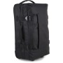 Middelgrote trolley Black One Size