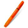 2-in 1 Post-it-Note Highlighter Pens