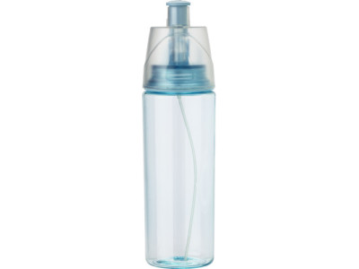 AS fles AS fles