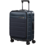 Samsonite Neopod Spinner 55 EXP. Easy Access