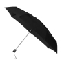 MiniMAX opvouwbare paraplu, auto open + close