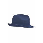 MB6625 Promotion Hat - navy - one size