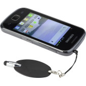 Stylus met stofplug Stylus met stofplug