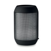 CAN SOUND CAN SOUND