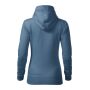 Cape