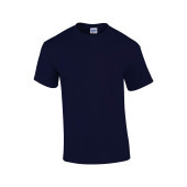 Heavy Cotton™Classic Fit Adult T-shirt Navy S