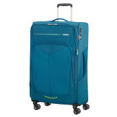 American Tourister Summerfunk Spinner 79 EXP.