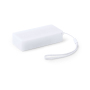 Power Bank Nibbler - BLA - S/T