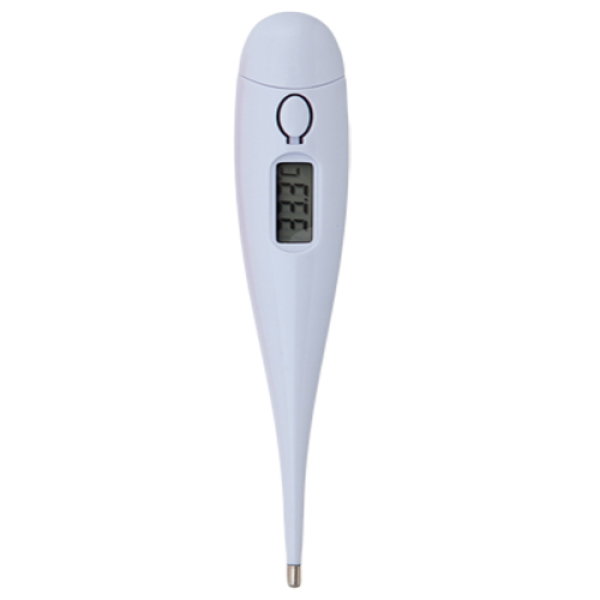 Digitale Thermometer Kelvin - BLA - S/T