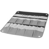 Hanging Tool Organizer Hanging Tool Organizer