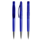 Prodir DS2 PTC Push ballpoint pen