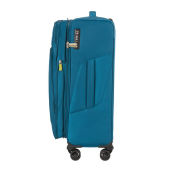 American Tourister Summerfunk Spinner 67 EXP.