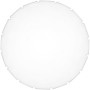 Clic clac chocolade - Mat wit