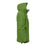 Tulsa Lady Jacket Green XXL