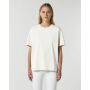 Fuser - Uniseks relaxed t-shirt - XXS