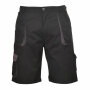 Portwest Texo Contrast Short Portwest Texo Contrast Short