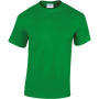 Heavy Cotton™Classic Fit Adult T-shirt Irish Green 4XL