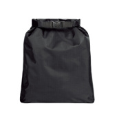 drybag SAFE 6 L - zwart